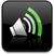 Subscribe to ringtones on an annual basis