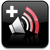Subscribe to ringtones on an annual basis
