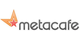 RingtoneFeeder on MetaCafe