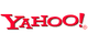 RingtoneFeeder on Yahoo!