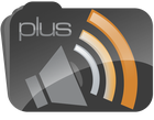 RingtoneFeeder Plus - archive iPhones ringtones