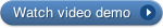 Watch an iPhone ringtones video demonstration